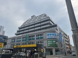 ダイアパレス三之丸