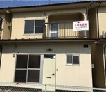 メゾン阿須那