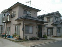 ハイツさらがい