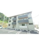 M-Base　Honjo　Kitaの外観