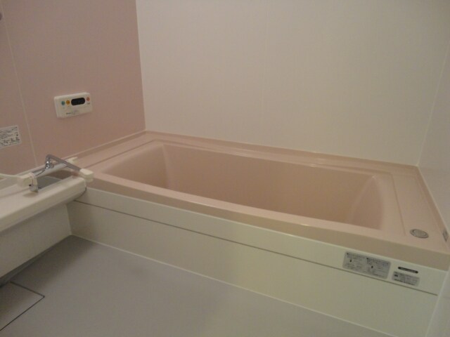 バス／シャワールーム等 ニコ泉