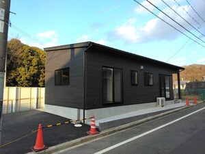 キャッツアイ千田