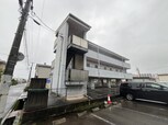 カサヴィエント南