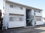 コーポツダ