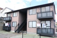 ブルーエンジェル