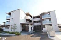 メゾン ド ミュゼ