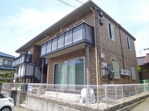 メゾン・ド・ショコラB