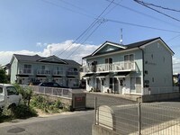 エスペランサB