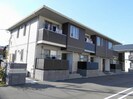 サムグラーノの外観