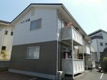 ハイツ小林