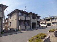 フィグタウンB棟