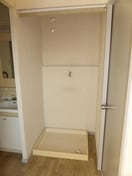 その他の設備 ビーラインアワネ