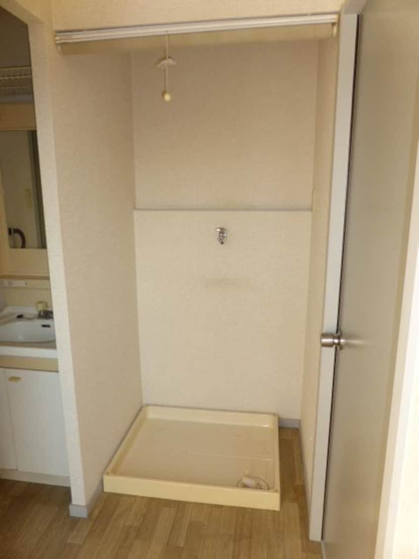 その他の設備 ビーラインアワネ