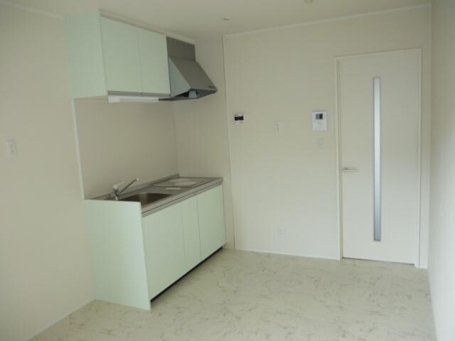 洋室 アネックス西新涯