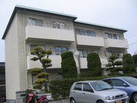 グリーンゲーブル