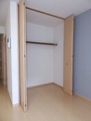  ドルチェ平原