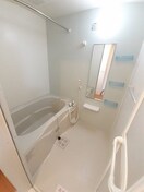  ガーデンハウス　ヴィオラＣ