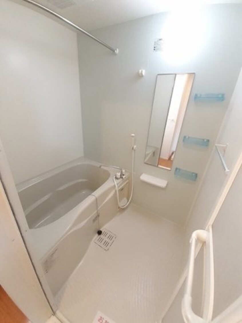  ガーデンハウス　ヴィオラＣ