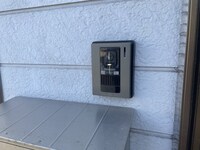ハイムたかはしⅠ