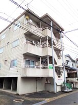 駒金屋6