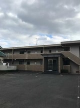 フルーヴ394
