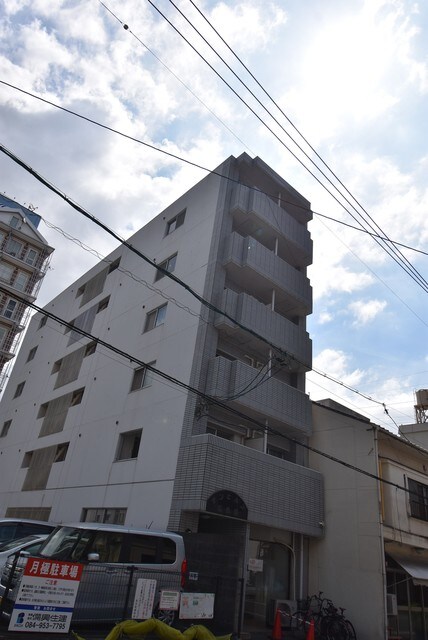  サンヒルズ広島屋