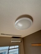  サンヒルズ広島屋