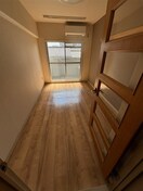  サンヒルズ広島屋