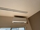  サンヒルズ広島屋