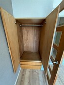 サンヒルズ広島屋