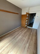  サンヒルズ広島屋