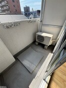  サンヒルズ広島屋