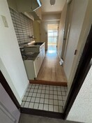  サンヒルズ広島屋