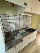  サンヒルズ広島屋
