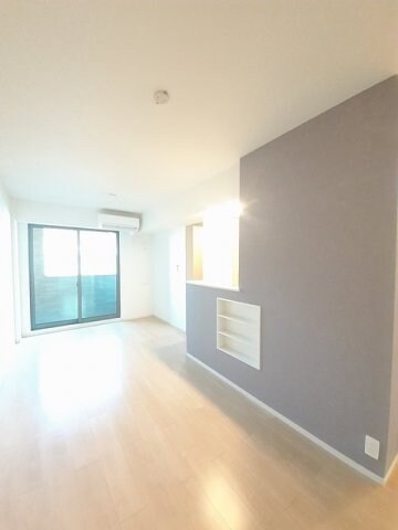  ロックフィールド　Ⅴ