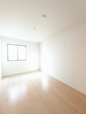  ロックフィールド　Ⅴ