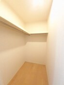  ロックフィールド　Ⅴ