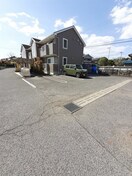  シャン．ド．フルールⅡＡ