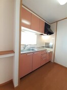  シャン．ド．フルールⅡＡ