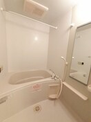  シャン．ド．フルールⅡＡ