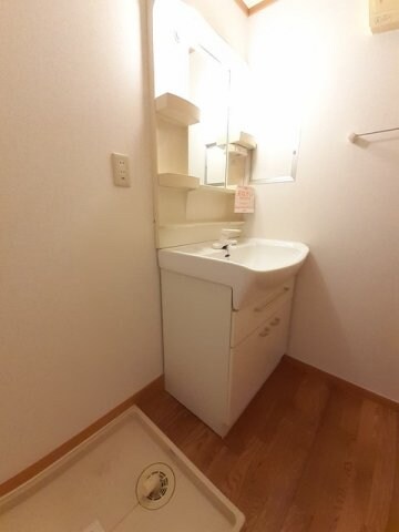  シャン．ド．フルールⅡＡ