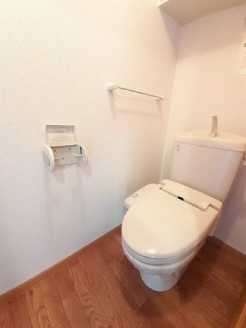  シャン．ド．フルールⅡＡ