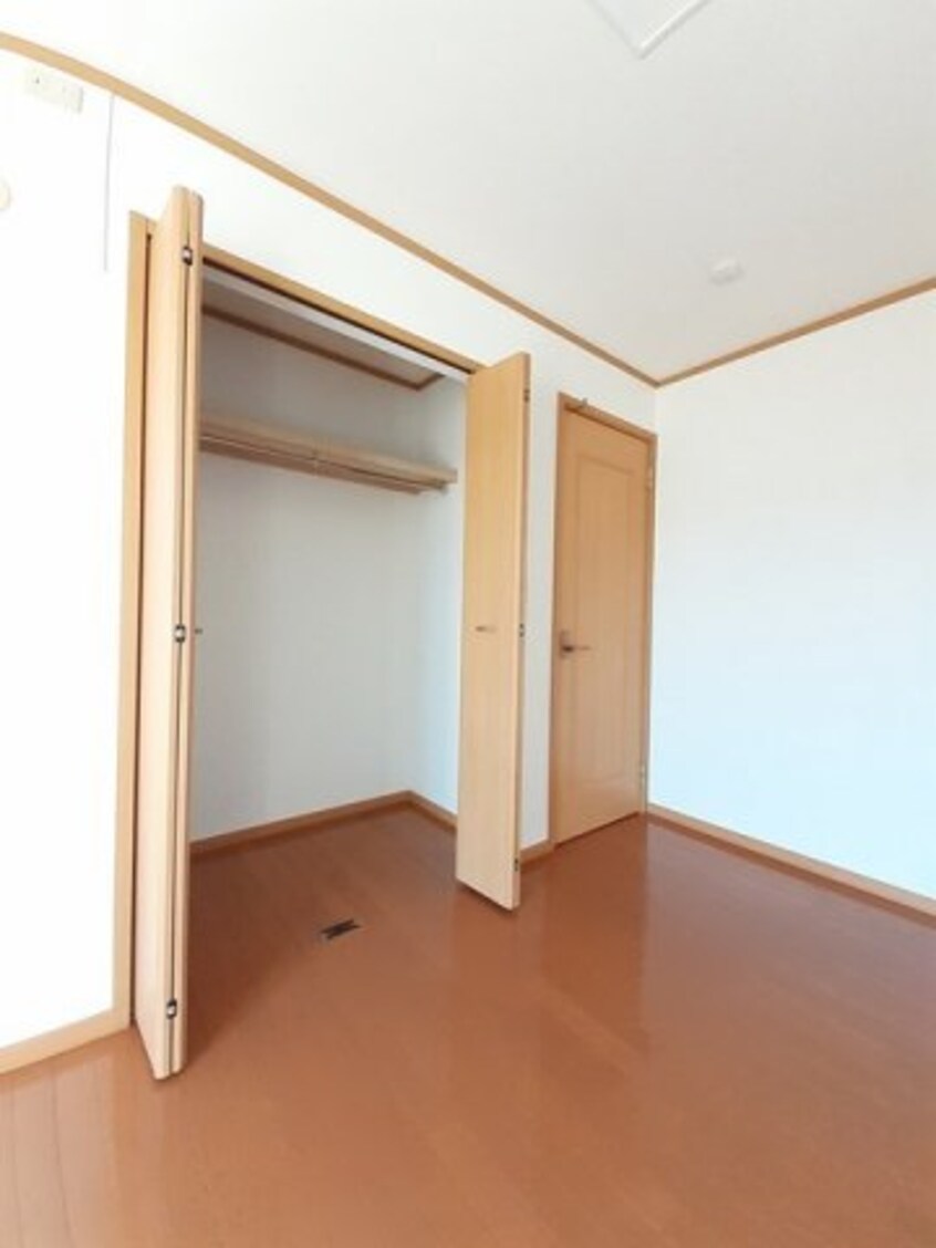  シャン．ド．フルールⅡＡ