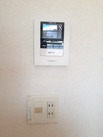  シャン．ド．フルールⅡＡ