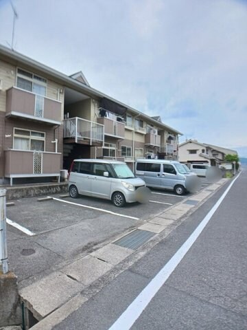  エステートパール　ファースト