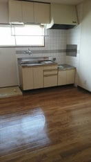  エステートパール　ファースト