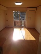  スティブル備後Ｂ