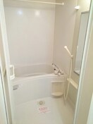  スティブル備後Ｂ