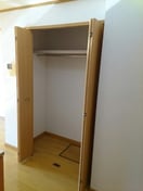  スティブル備後Ｂ