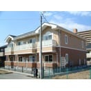  スティブル備後Ｂ